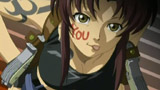 Black Lagoon 04.jpg